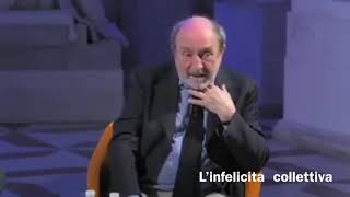 Andrea Ferella-3
