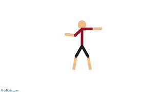 Animationtest.mp4