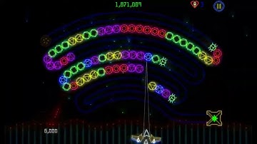 Luxor Evolved - Elite Mode (Full Playthrough)