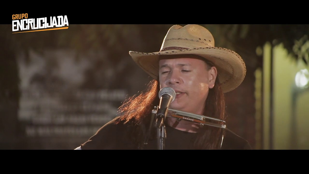 La Mejor Música Country Texas Syndicate Night Live Sessions YouTube