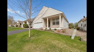15130 Dutchman Way video tour