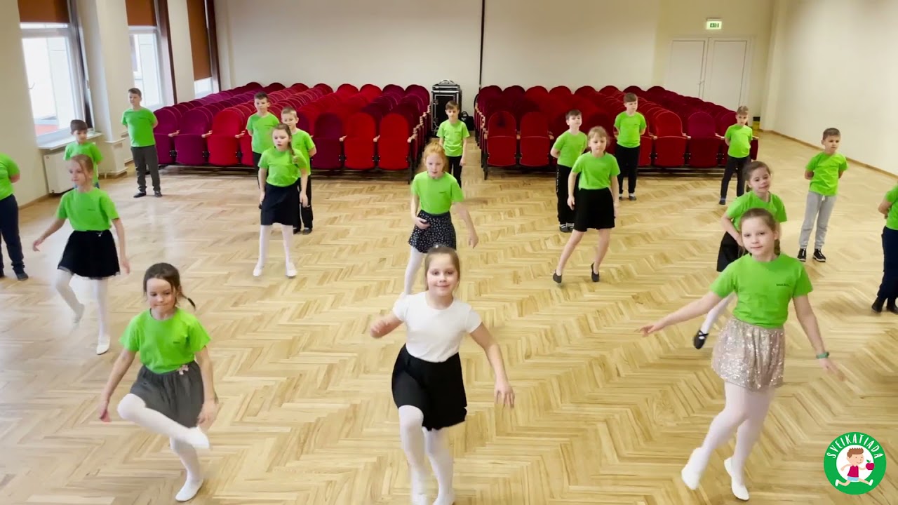 Šiaulių Dainų progimnazija  