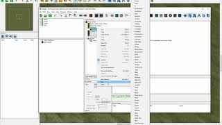 Starcraft 2 Editor - Apply Camera screenshot 5