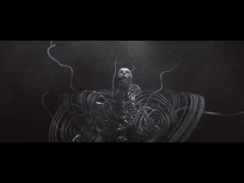 Inferno - The Anthropic Sophisms (Teaser)