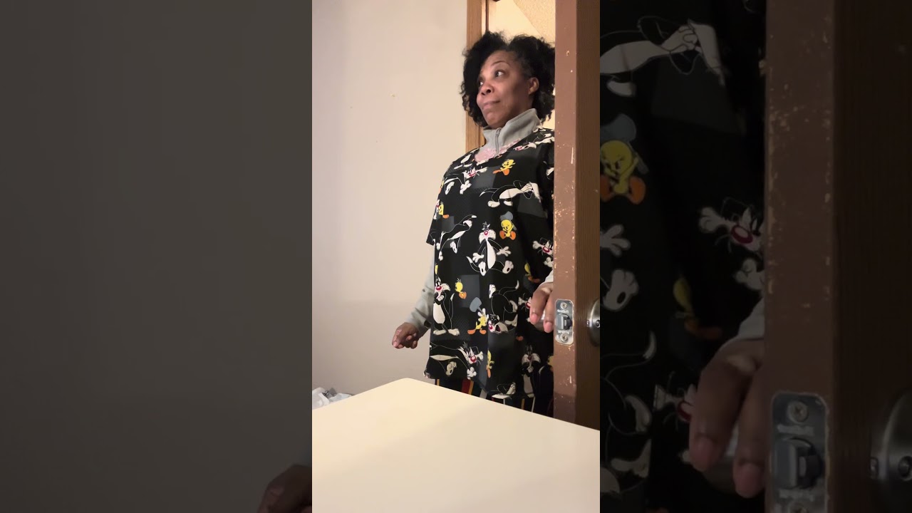 #вирусноевидео