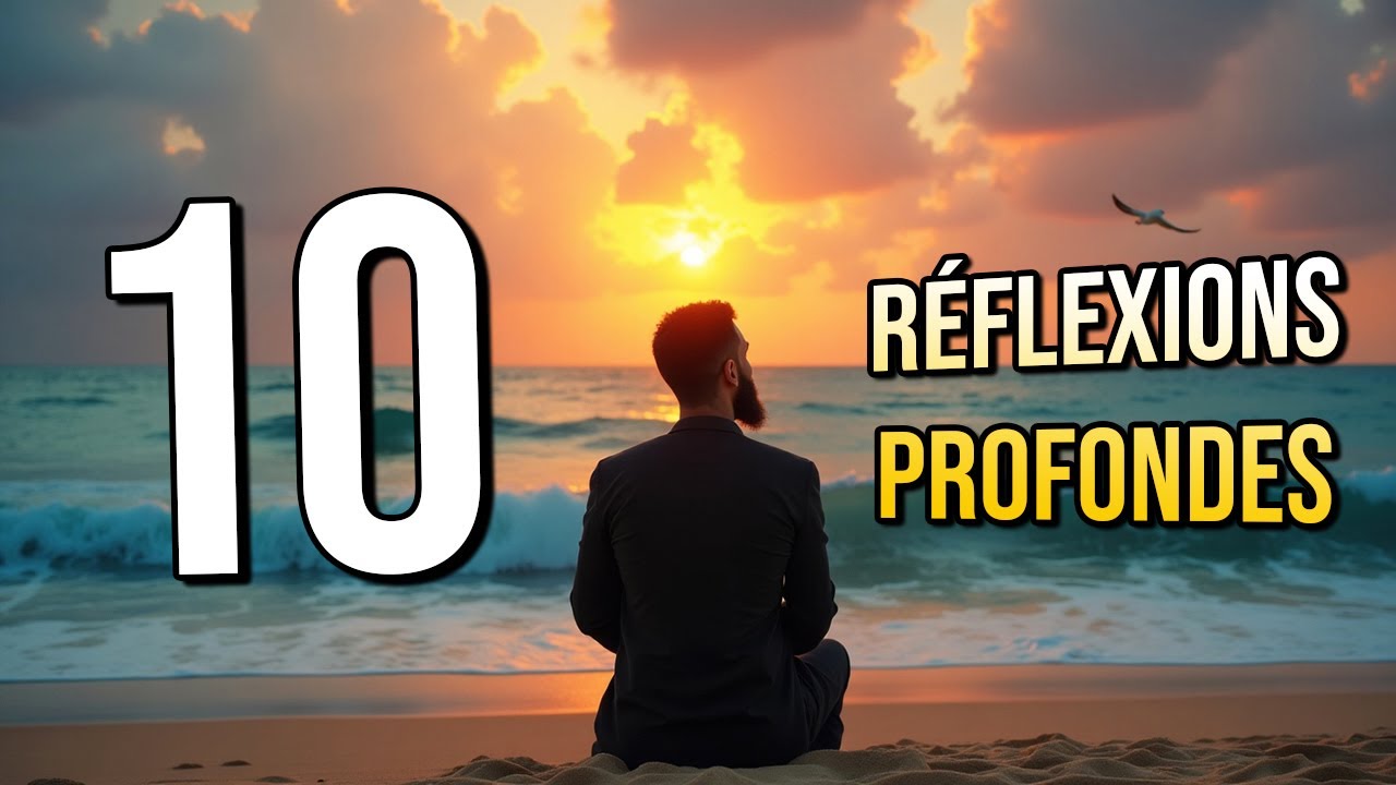 Et si on méditait ensemble ?