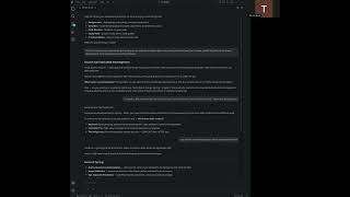 Farrell Socratic AI tool: Concept Exploration Demo