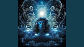 Sleep in Nightfall Harmony