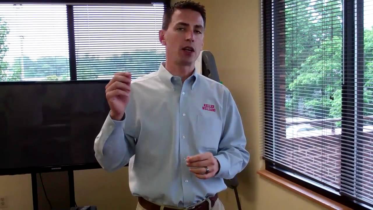 Build Equity Fast with low interest rates