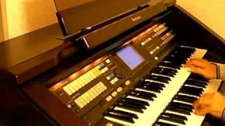 Radetzky March :: ラデツキー行進曲