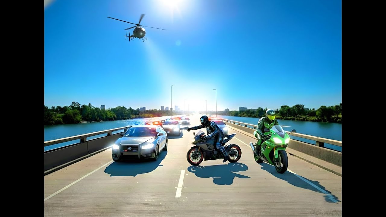 🔴 LIVE - GTA V GAMEPLAY STREAM Part-114 #gta5 #gtav #gaming