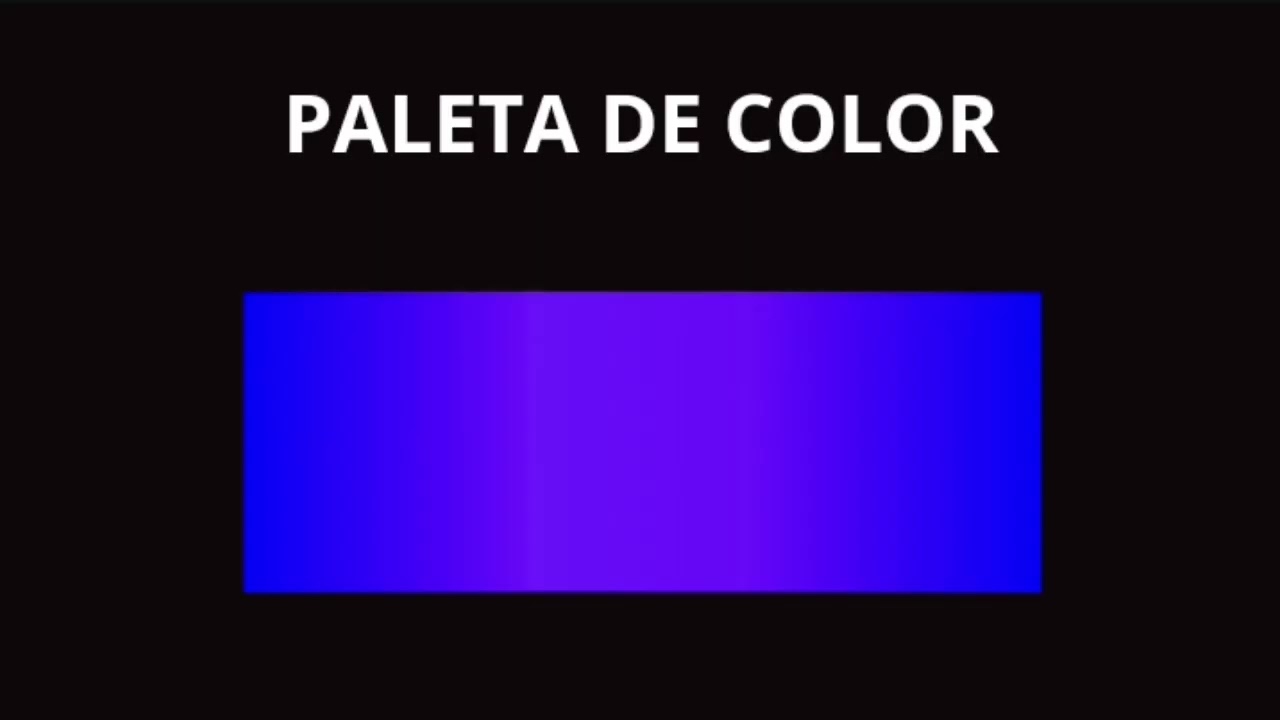 Una Mente Extraviada