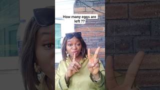 #shorts #funny #viralvideo #viralshorts #youtubeshorts #relatable