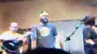 tenacious d special thing