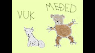 Sanyasin Sr V1 - Vladimir Mikael