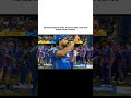 mumbai indians won after 14 years first match of the season..#rohit#ryanrickelton#goat#aura#shorts