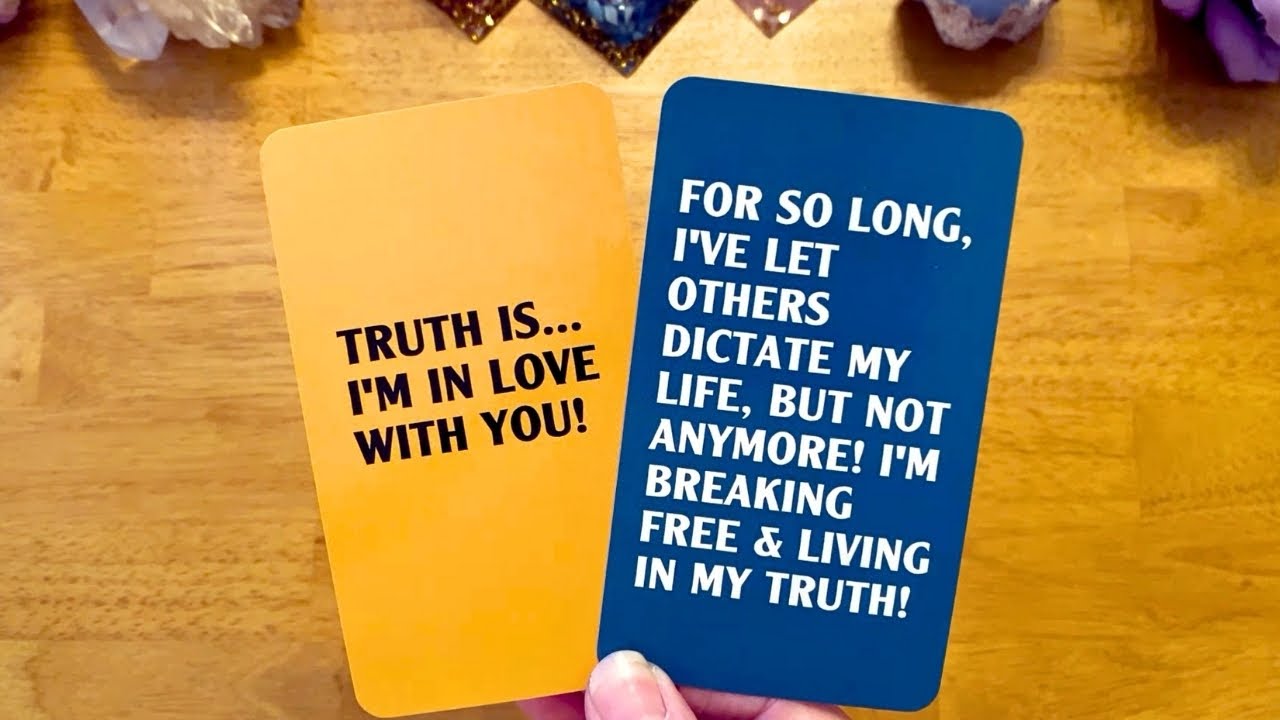 I LOVE YOU AND THERE'S NOTHING ANYONE CAN DO OR SAY ABOUT IT ♥️  (LOVE READING) 💜 #lovereading