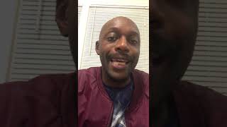 Understanding basketball stats (Stat padding vs Natural flow)