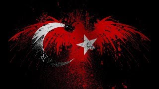 Huseyin Azizoglu Yasaklanan Vine-Si------Web Site Asagda