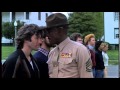 officer and gentleman 1982 - YouTube