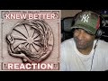 RioLIVE JID GDLU Preluxe EP Review JID Knew Better Feat Lil Yachty LIVE REACTION mp3