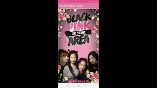 Review Aplikasi Blackpink offline songs screenshot 3
