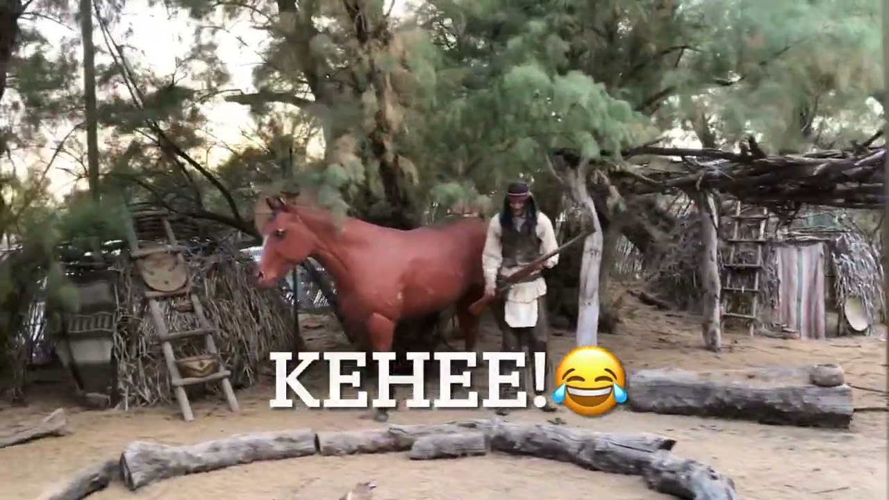 Pinnacle Peak Steak House in Tucson, AZ