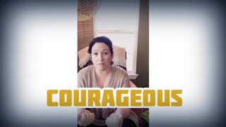 Wellness Virtual Workshop Teaser