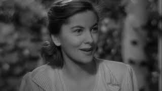 REBECCA - LA PRIMA MOGLIE (1940) - Laurence Olivier, Joan Fontaine - FILM COMPLETO ITALIANO