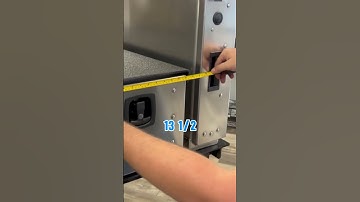 Ready to take your workspace to the next level? #weld #custom #custommade #customtoolbox #trade