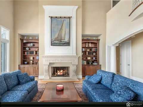 4007 River Park Drive, Suffolk, VA home video tour