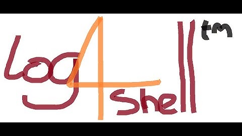 CHECK LOG4J VULNERABILITY ON LINUX (PART 2)