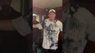 Abbla Listen Mr Killa 