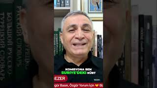 Öcalanla Gizli Zirve Ne Konuşuldu? Akp-Mhpnin Sırrı?