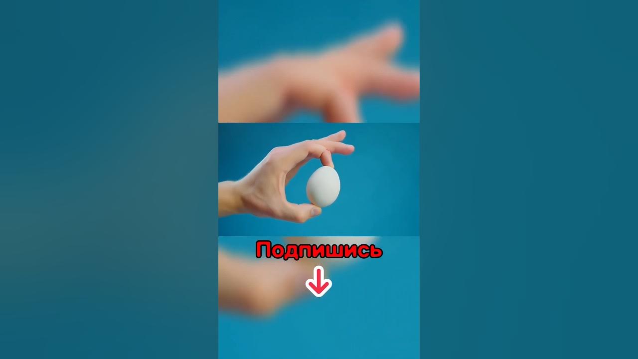 Почему яйцо нельзя раздавить одной. Прибор для разбивания яиц. как разбить яйцо одной рукой. как нельзя раздавить яйцо.