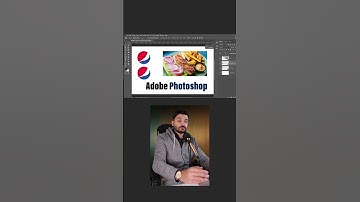 Adobe Photoshop cc Move tool in Urdu HIndi