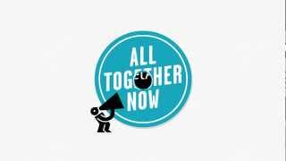 All Together Now Features screenshot 3