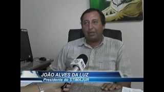 ENTENDA O QUE O PROJETO DA TERCEIRIZAÇÃO INFLUENCIA PARA O SINDICATO DOS TRABALHADORES NAS INDÚSTRIA