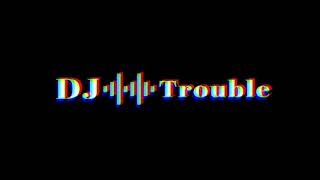 ريم الهوى - ياما عشت | By. DJ Trouble