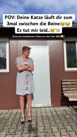 Typisch Lehrer - Mein beliebtestes Video aus dem Jahr 2022!😂 itsofficialmarco