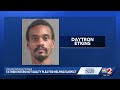 Father of teen accused in DeLand double murder pleads not guilty