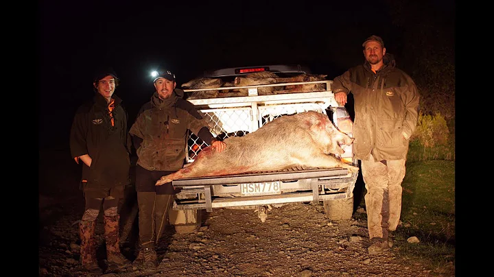 Game Gear Adventure 2 - The Blue Boar