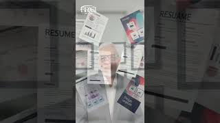Certified Procurement & Contracts Manager (CPCM) – Program Updates | September 2025 Cohort