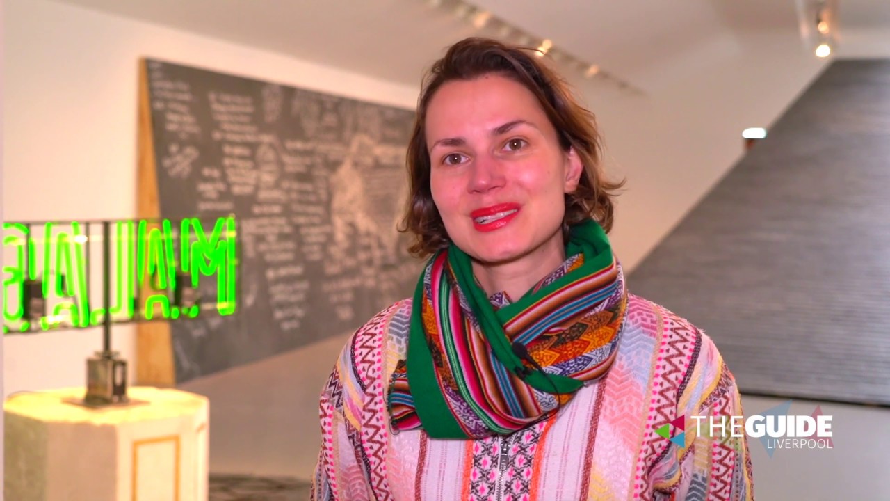 american girl precio liverpool