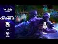 육꽉 라이즈 드롭💧 | KRX vs BRO 게임 2 하이라이트 | 2026 LCK