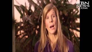 The Dirty Little Secret That's Tearing Apart Many Christian Marriages