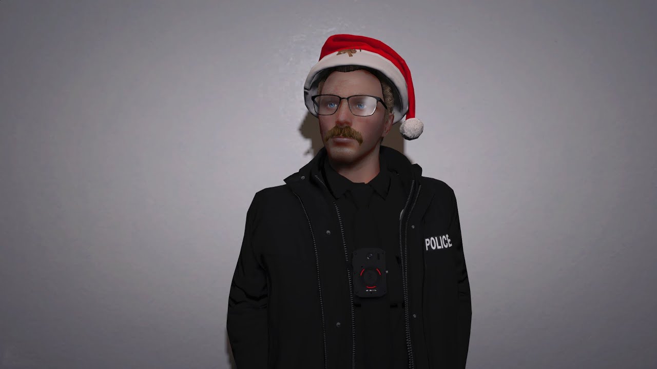 NEDDİYYO OLUM BU DALGA MALGA GET LAN BEN YEMEM BUNU | Nathan Anderson | S2E2.1 | VennyV Roleplay