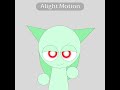練習で作った