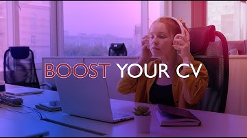 Boost your career with workshops at Concordia Continuing Education