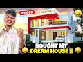 Finally I Bought My Dream House Worth ₹ 5Crore😍🏡 From My Youtube Money -Ritik Jain Vlogs